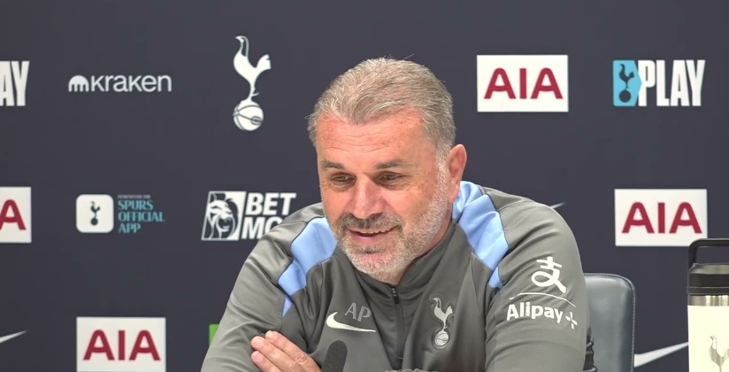 从工厂到科 从工厂到科