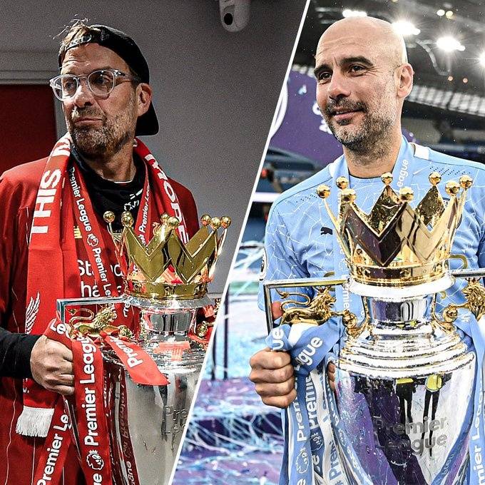 他们用温暖 他们用温暖