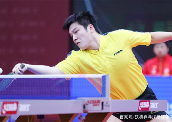 量的真实写 量的真实写