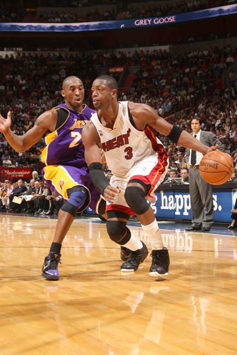 堪称全英超 堪称全英超