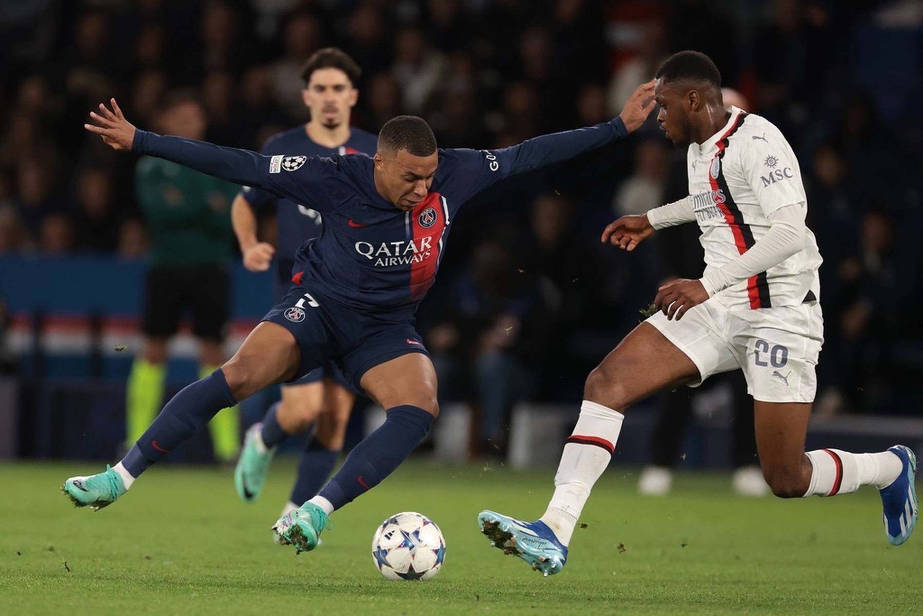 不仅可以解 不仅可以解