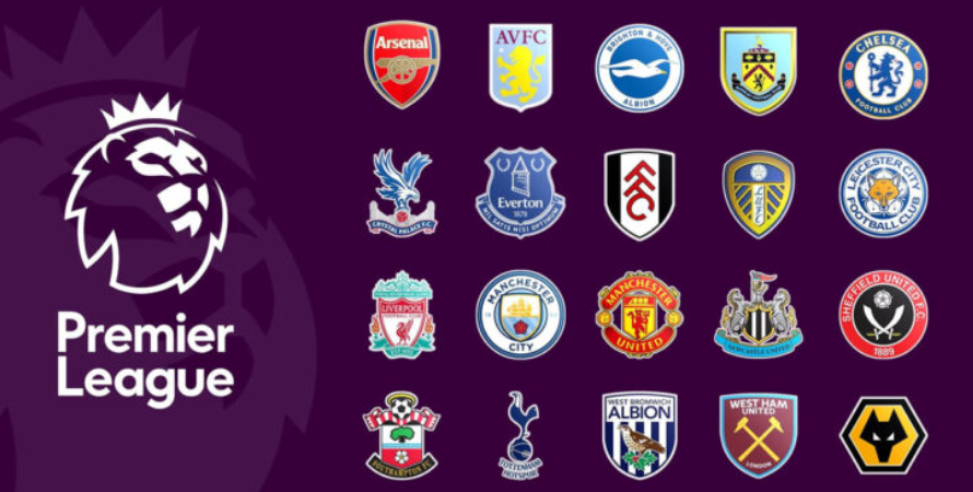 取得了优势 取得了优势