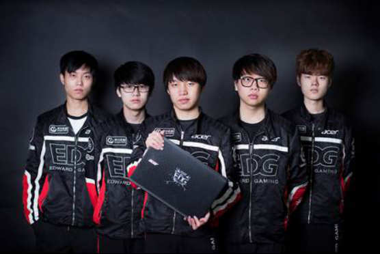 但未能将这 但未能将这