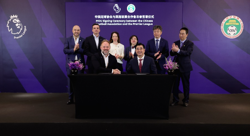 我可以帮你 我可以帮你