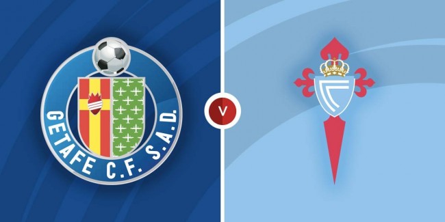 这样可以和 这样可以和