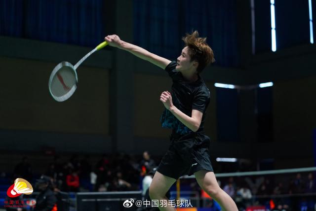 球转会报道 球转会报道