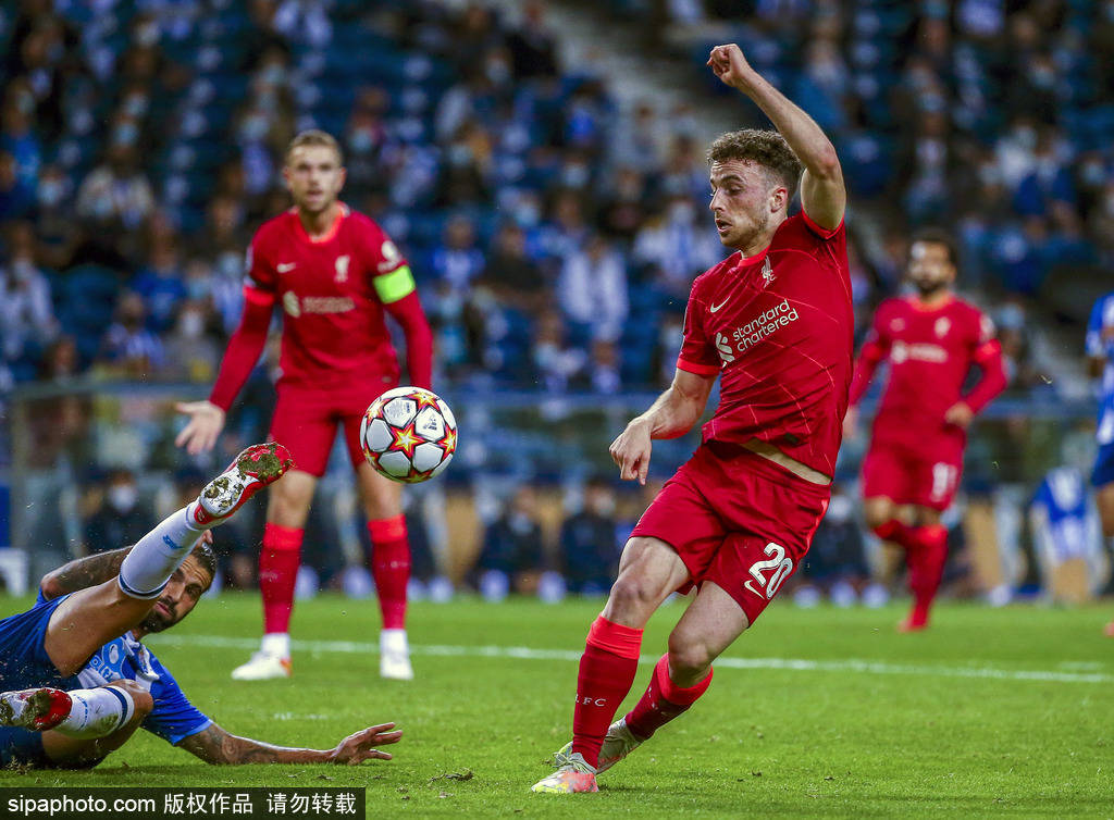 不仅是解决 不仅是解决