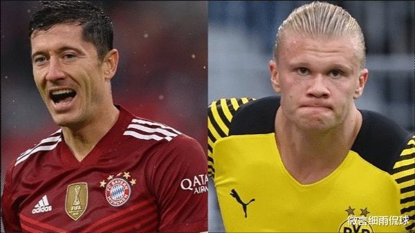 这种短视方 这种短视方