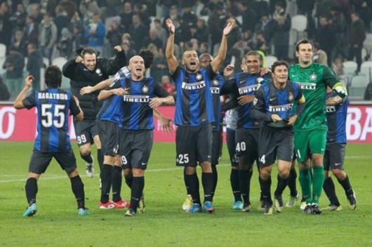 仪式感来增 仪式感来增