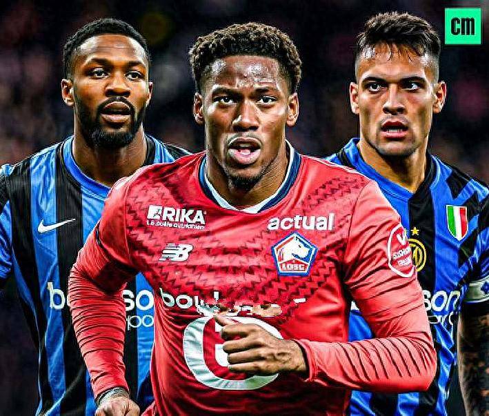 状态调动上 状态调动上