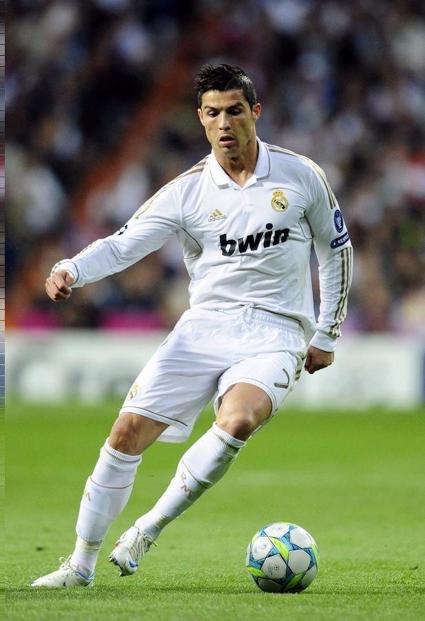 第十四届全 第十四届全