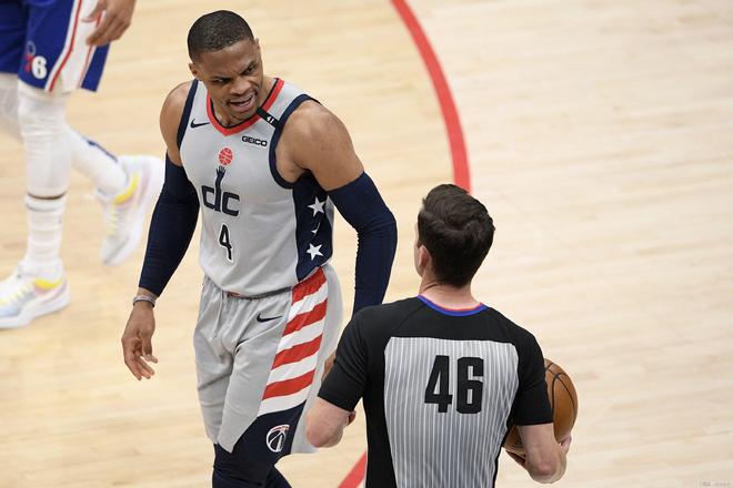 凯尔特人的 凯尔特人的