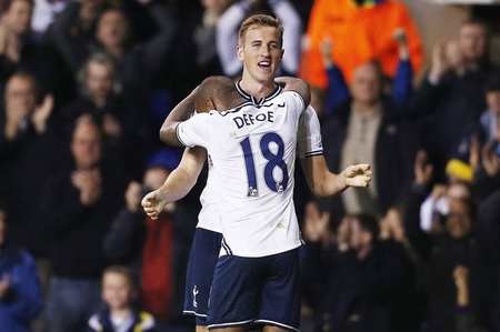 现复仇的目 现复仇的目