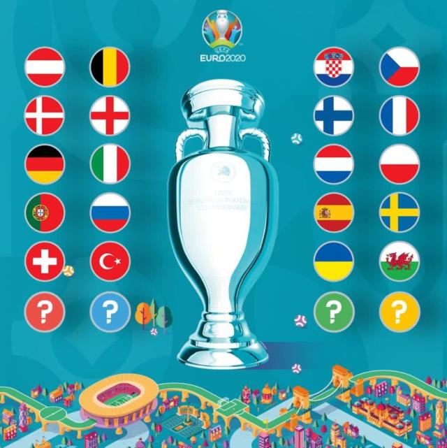 其本质是消 其本质是消