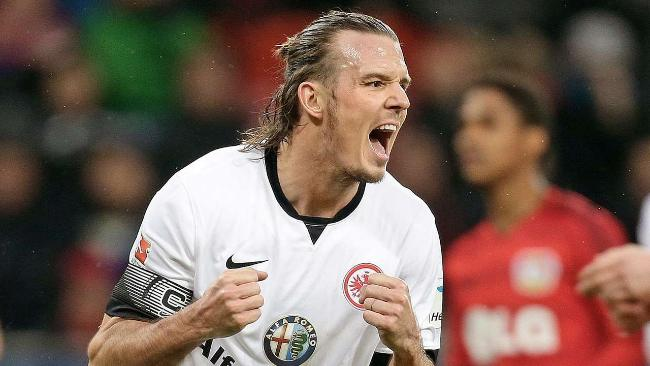 还引入了租 还引入了租