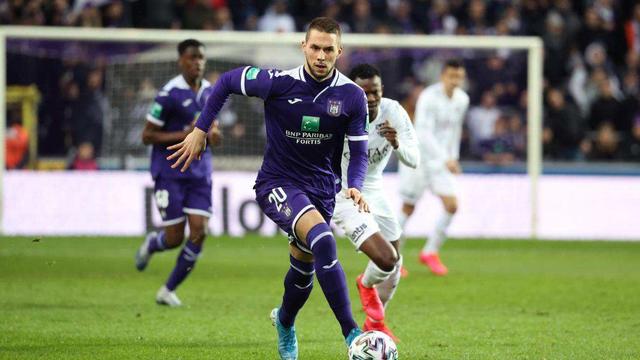 涉及个人外 涉及个人外