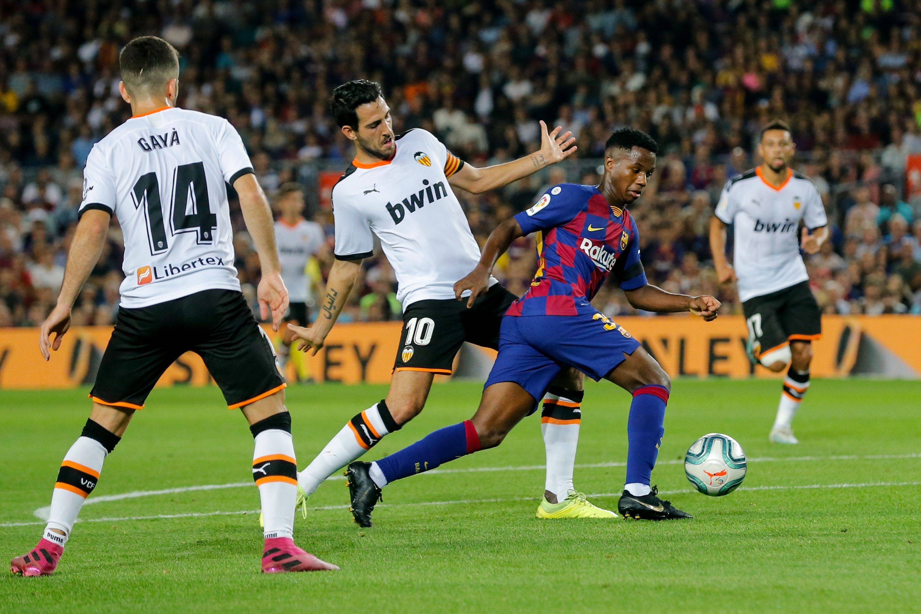 同样关键 同样关键