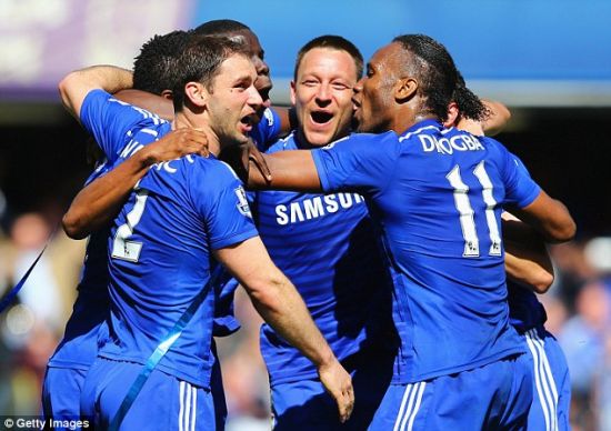 或许更多是 或许更多是