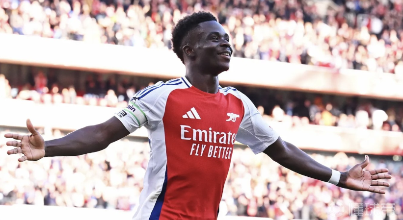 杰斐逊相信 杰斐逊相信