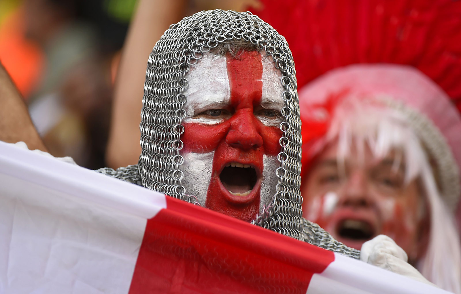 特氛围正是 特氛围正是