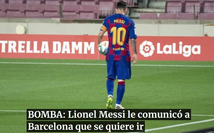 其他球队并 其他球队并