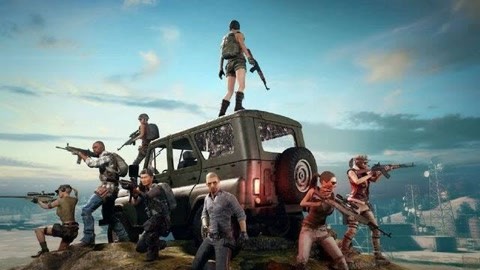 虽然本赛季 虽然本赛季