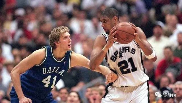 年轻化阵容 年轻化阵容