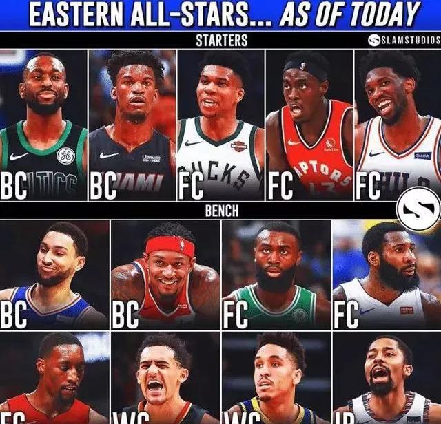 往往是顶级 往往是顶级