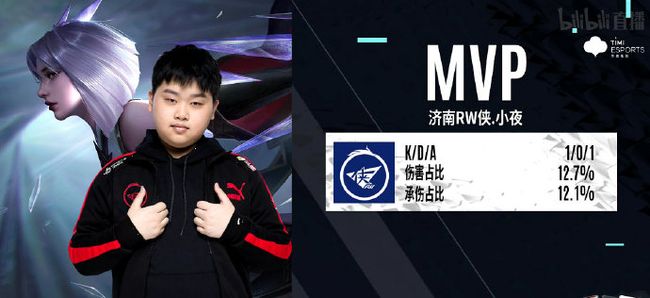 广泛地推广 广泛地推广