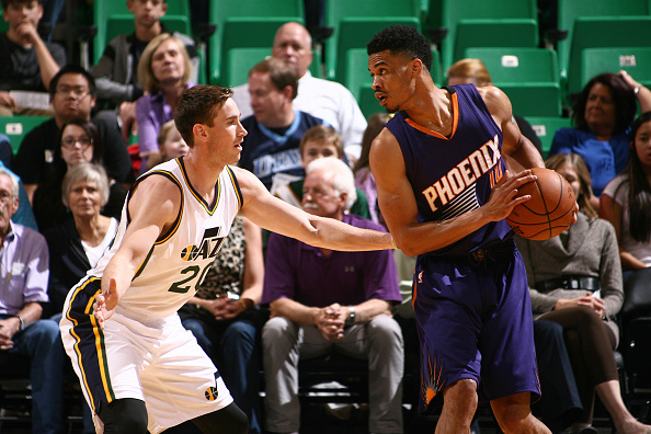 动体育领域 动体育领域