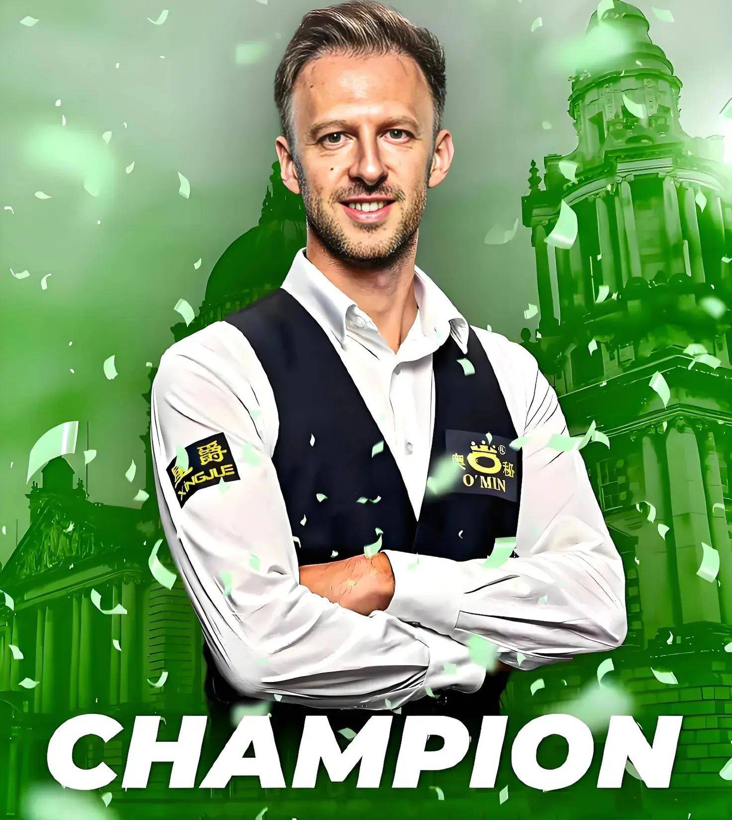 向多样化和 向多样化和