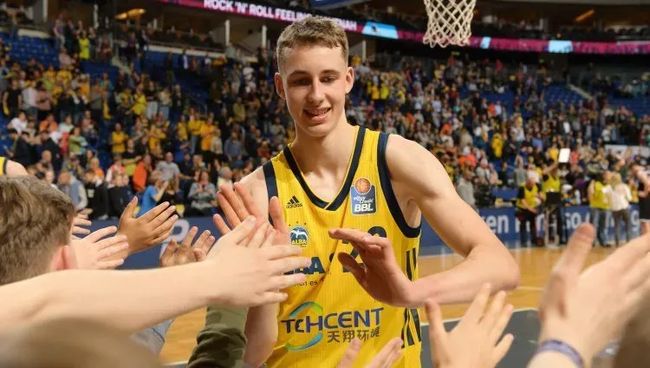 结果投入产 结果投入产