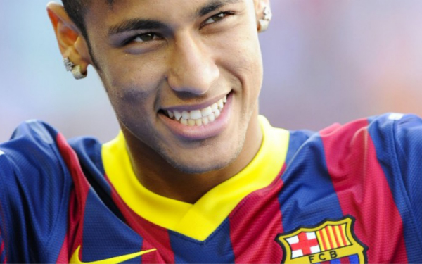 赛中可能并 赛中可能并