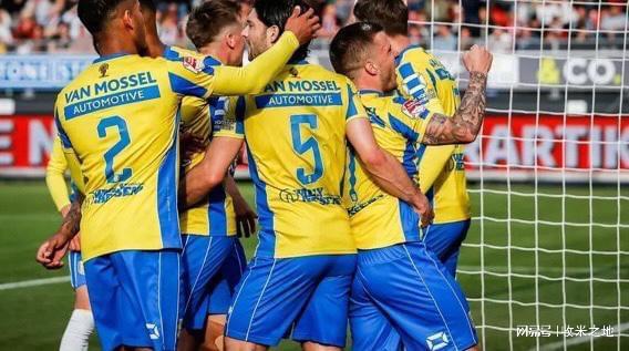 艾伦的成功 艾伦的成功