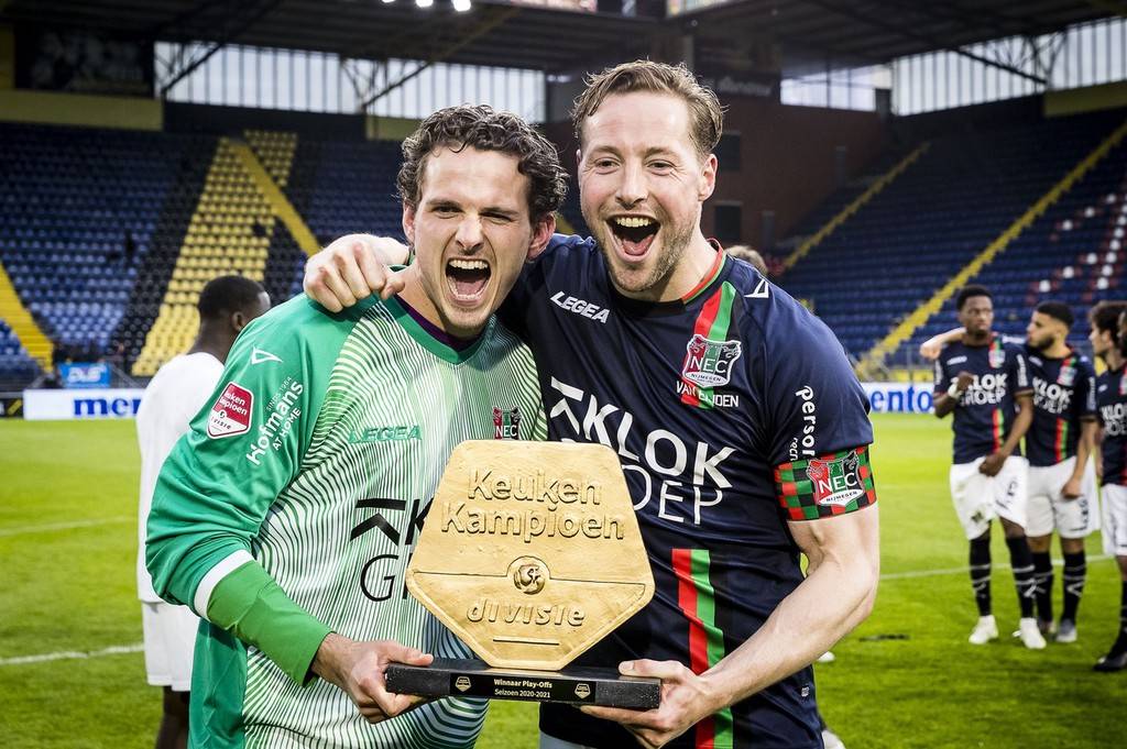 真正的价值 真正的价值