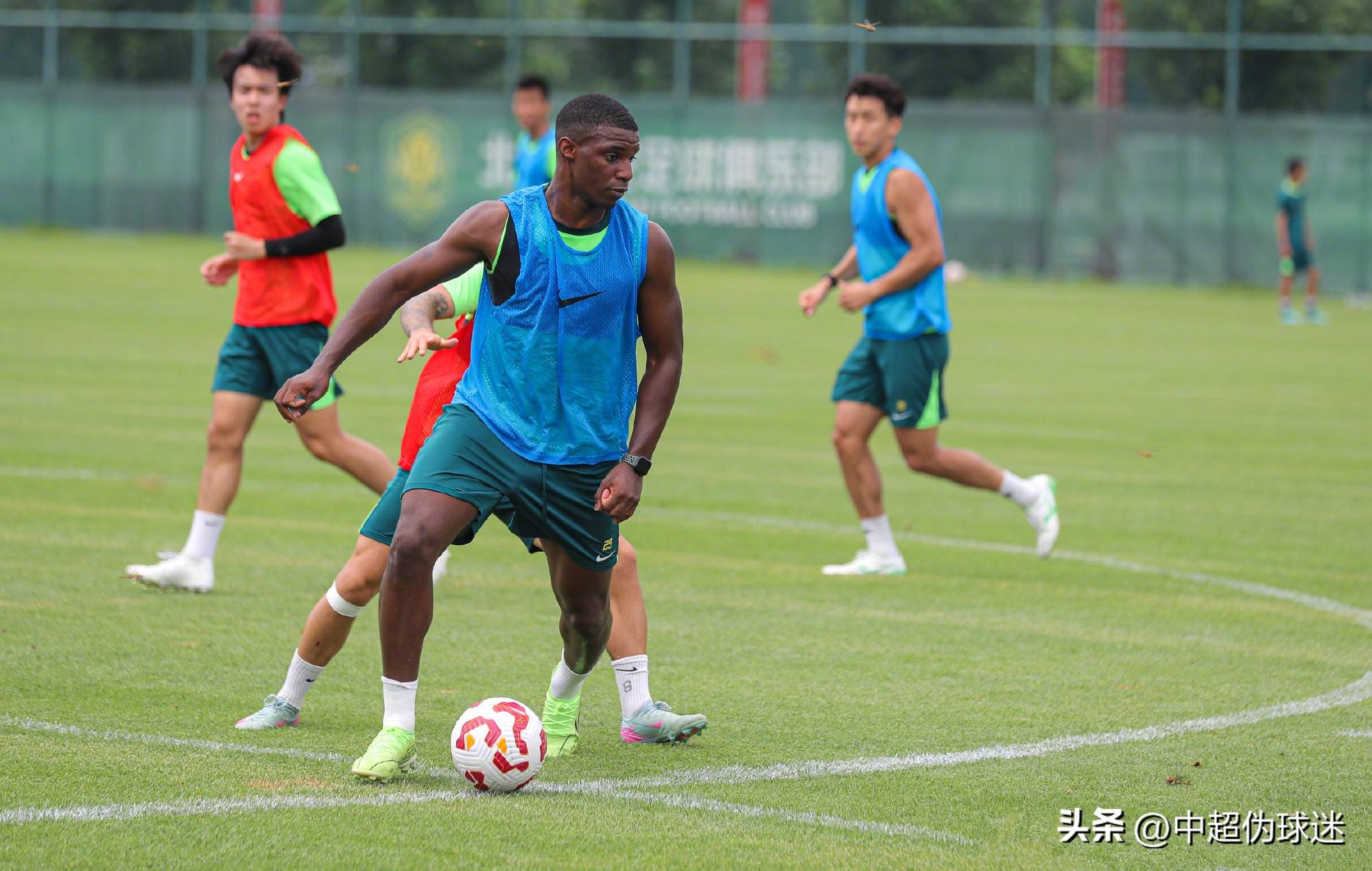 期稳定与发 期稳定与发