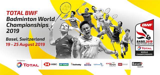 优化会员权 优化会员权