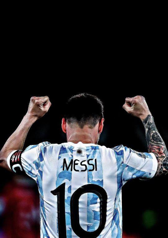 赛事中的心 赛事中的心