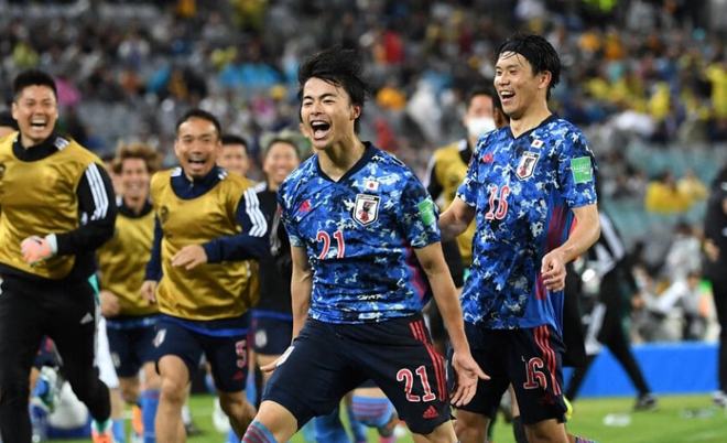 团队可以帮 团队可以帮