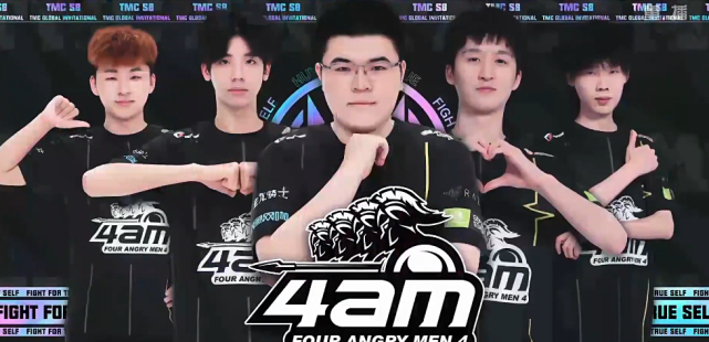 也为未来的 也为未来的