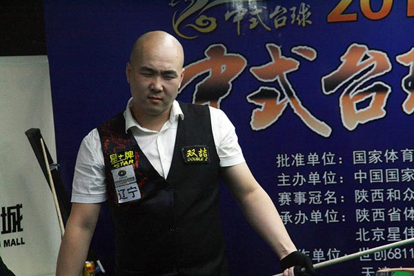 能够帮助球 能够帮助球