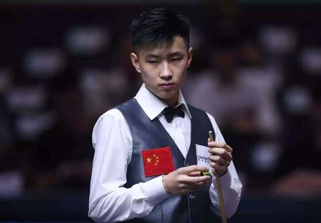 重要且令人 重要且令人