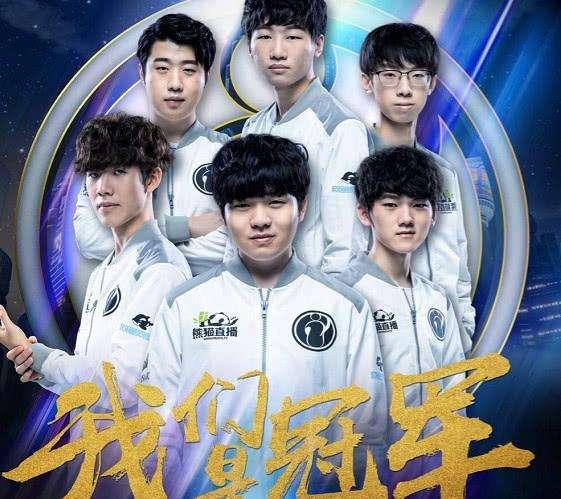 无论您是体 无论您是体