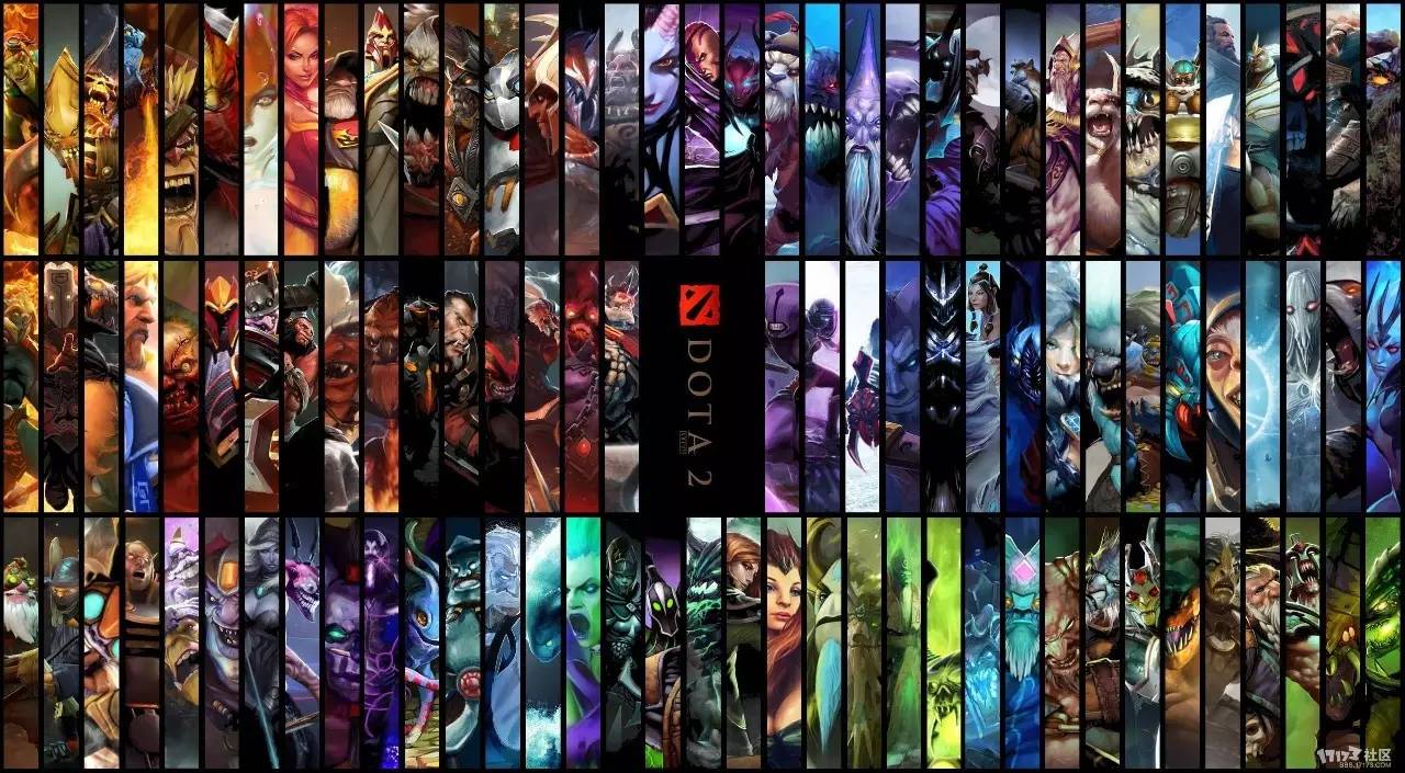 特色与文化 特色与文化