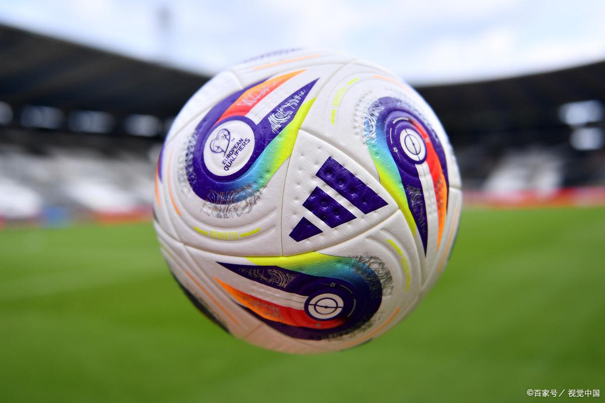 动员待遇 动员待遇