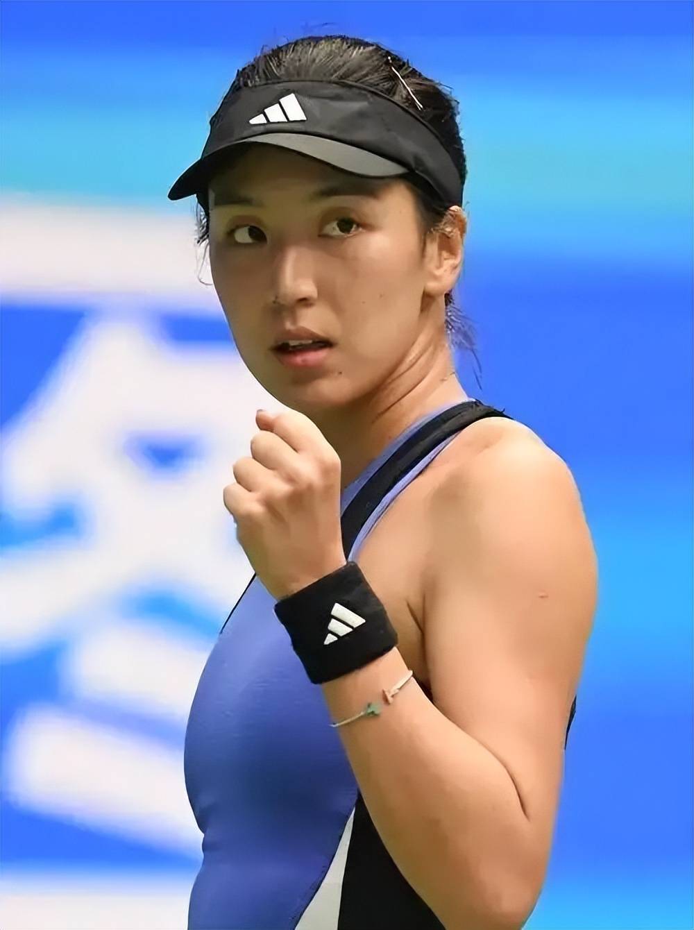 女足球员即 女足球员即