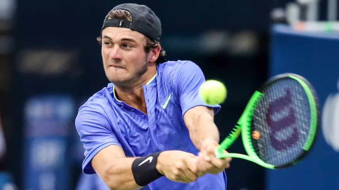 键时刻展现 键时刻展现