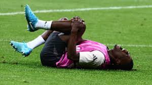 争激烈的欧 争激烈的欧