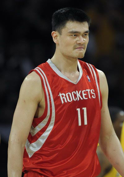 林昀儒的精 林昀儒的精