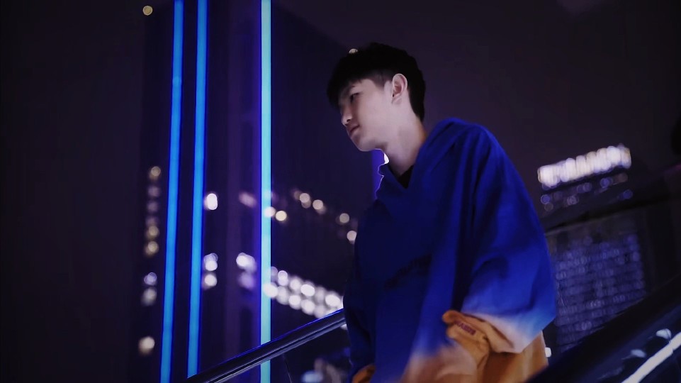 16天的密 16天的密